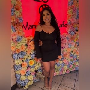 Oh Polly Dress for Sale